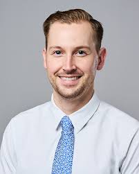 Michael Greenstein's Instagram, Twitter & Facebook