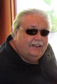 Portable Bliss, Kailua Kona, HI 96740, US