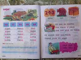 Save save nacho lee colombiano for later. Nacho Lee Colombiano Pdf Txt
