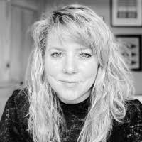 400+ "Kristin Morgan" profiles