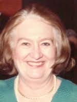 Obituary for Margaret Huske deRosset McLean
