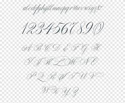 In this collection we have put together 20 amazing free cursive fonts for your future projects that you can choose from. Font Italic Type Calligraphy Cursive Typeface Calligraphy Alphabet Love White Png Pngegg