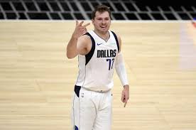 Beobasket) delivered 22 points to pace the winners. Dominant Luka Doncic Slovenia Headed To Tokyo Olympics