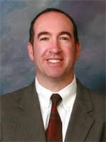 Monmouth County, NJ Torts Lawyers & Law Firms