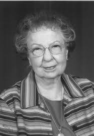 Inez Gould's Instagram, Twitter & Facebook