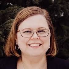 Ben Rettig's Instagram, Twitter & Facebook