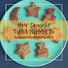 Kid Friendly Easy Tuna Nuggets Recipe Nuggets Recipe Recipes Toddler Meals