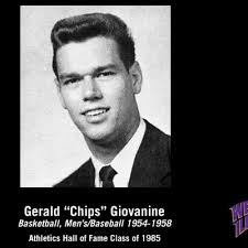 Donald "Zeke" Agans (2002)