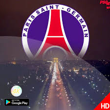 Here are only the best red 4k wallpapers. About Paris Saint Germain Wallpapers Hd 4k Google Play Version Paris Saint Germain Google Play Apptopia