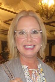 Jefferson County Chamber of Commerce