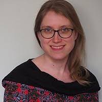 Als Doden Spreken (Dodenreeks #2) by Mel Hartman