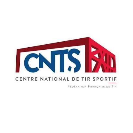CNTS - Centre National de Tir Sportif | Déols