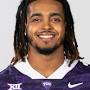 Profile Picture of Jaelan Austin, TCU, Wide Receiver - 247 Sportson Google