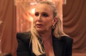 Shannon Danielle Lentz"