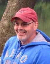 Patrick Stiltner's Instagram, Twitter & Facebook