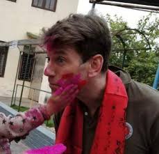 Scouting newsletter v6