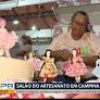 Salão do Artesanato 2026 Poised to Boost Local Economy with Millions in Business