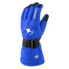 Columbia Mittens Hestra Glove Size Kids Ski Gloves Childrens
