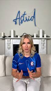 @Astridwetts video Tweet