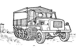 Feel free to explore, study and enjoy paintings with paintingvalley.com. Cross Country Vehicle Army Car Coloring Pages Bulk Color