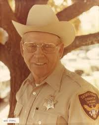 Wade Stovall (1923-1996)