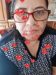 Photo effects collection by Anna Syed