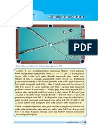 | find, read and cite all the research you. Bab 7 Garis Dan Sudut Pdf
