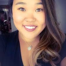 Katie Moline (katiegeurkink)