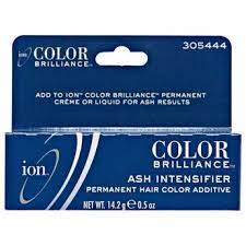 Pin On Project Blond Hair