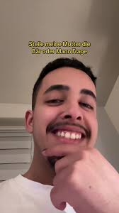 Was Machst Du Wenn Mama Von Einem Bär Angegriffen Wird