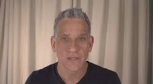 Meet the Lawyer Who Found Harper Lee's New Novel