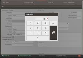 Image result for tbn:888eATj1pVNxaM::www.oracle.com/technology/products/reports/htdocs/faq/Images/Graph1.jpg