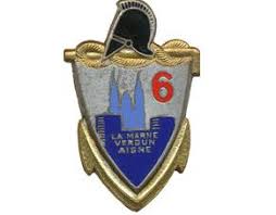 Choisir d'étudier en france, c'est accéder à des formations de qualité et accessibles au plus grand nombre. 6th Engineer Regiment France Wikipedia
