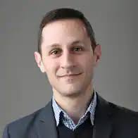 Bayer lobbies Congress to help fight lawsuits tying Roundup to cancer