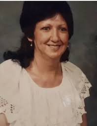 Obituary information for Rosalie G. Meritt