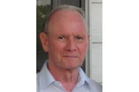 Kaye Fraser Obituary (2020)