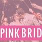 The Pink Bride Wedding and Women's Expo