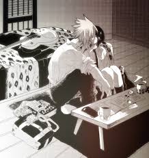 Kamijirou In 2020 Hero Anime Anime Romance