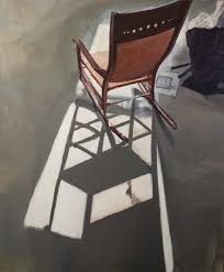 The first gray on my 2020 paint color trends list is ash grey from farrow. Spotlight Serena Stevens The New Yorker