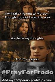 Sending Love And Light Memes