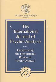 Shot by brent barrie + tyson brady edited by hannah selene, ghøstgirl, jackson wells performers: Psychoanalytic Review Zvab