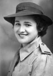 Australians at War Film Archive