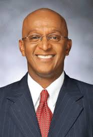 Nominating Committee Selected for Vacant District 11 Council Seat