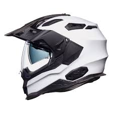 Nexx X Wild Enduro Purist Helmet Helmets Helmet