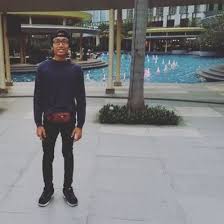 Apalagi di dunia peritelan indonesia, keberadaan uang receh sudah masuk dalam tahapan konco wingking, bahkan lebih sadis diperlakukan tidak senonoh. Syahidee On Twitter Hujan Emas Di Negeri Orang Hujan Batu Di Negeri Sendiri Kalau Dalam Batu Ada Permata Buat Apa Aku Pilih Emas Sorry Bro Tak Minat