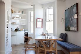 Home designing blog magazine covering architecture, cool products! 16 Small Home Interior Designer Hacks In 2019 To Design A Small Space