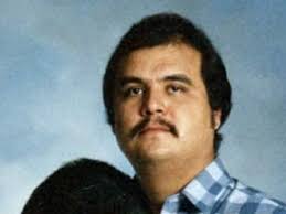 Fundraiser by Christopher Islas : burial dave islas