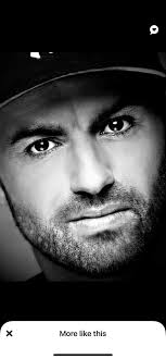 Amazing weekend at our favorite place!