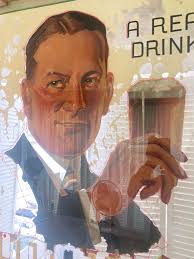 Restoring a photo in motion, paused for a while