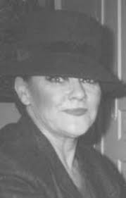 Traudi Reick Obituary